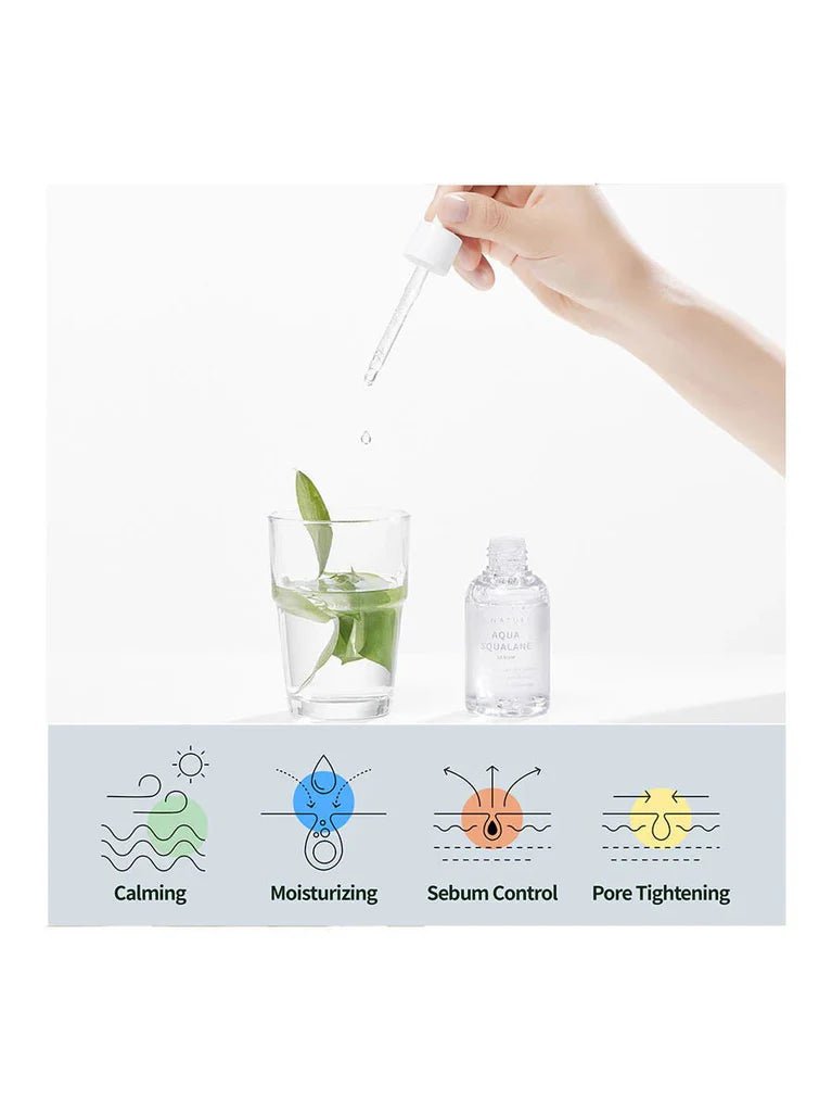 abib somebymi seoulma_skincare seoulma skincare koreanische_hautpflege_produkte koreanische _skincare