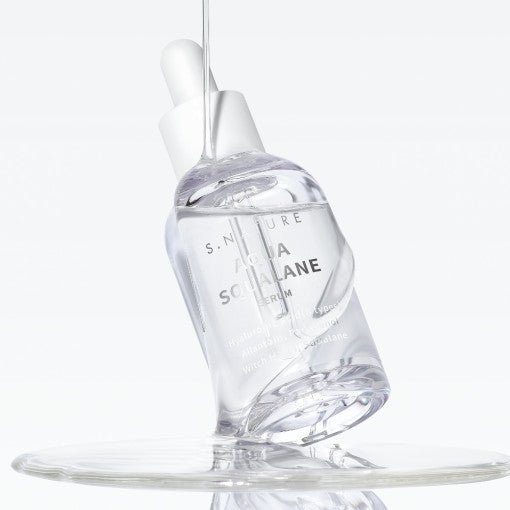 abib somebymi seoulma_skincare seoulma skincare koreanische_hautpflege_produkte koreanische _skincare