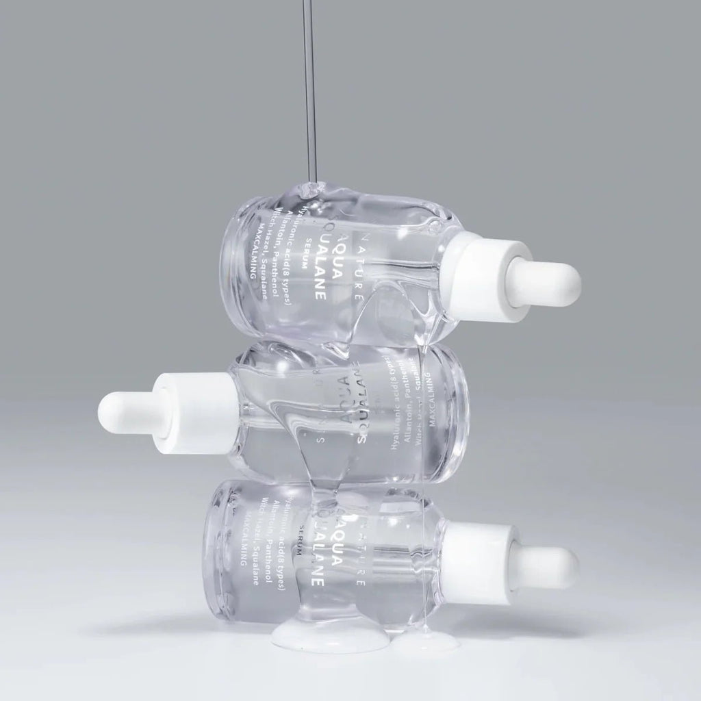 abib somebymi seoulma_skincare seoulma skincare koreanische_hautpflege_produkte koreanische _skincare