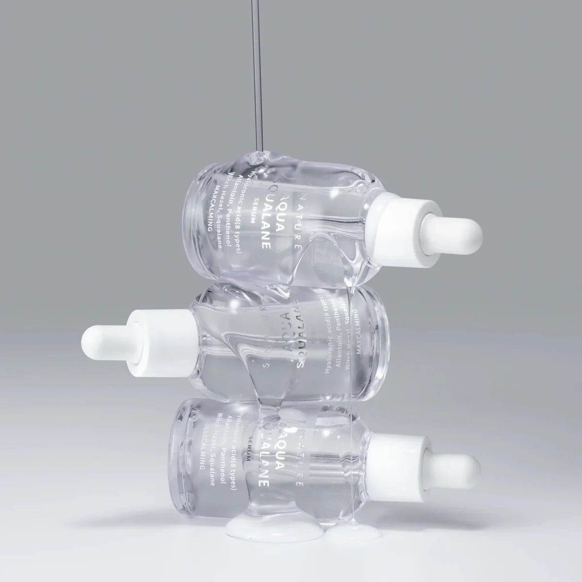 abib somebymi seoulma_skincare seoulma skincare koreanische_hautpflege_produkte koreanische _skincare