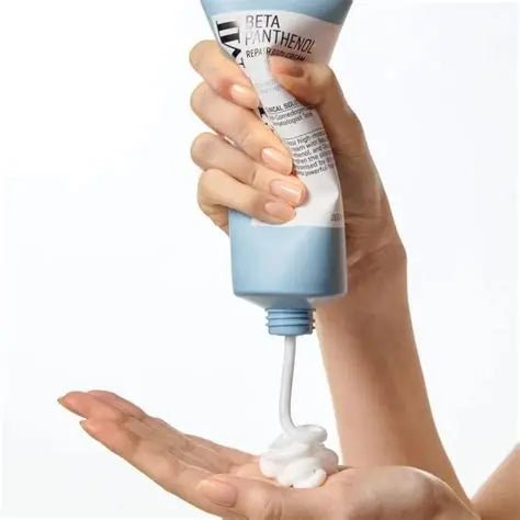 abib somebymi seoulma_skincare seoulma skincare koreanische_hautpflege_produkte koreanische _skincare