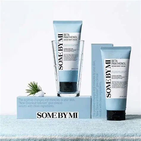 abib somebymi seoulma_skincare seoulma skincare koreanische_hautpflege_produkte koreanische _skincare