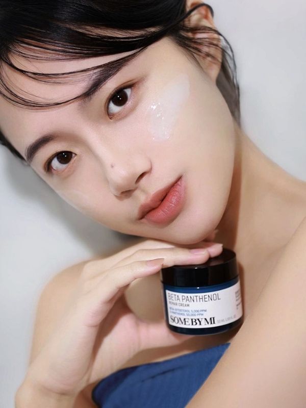 abib somebymi seoulma_skincare seoulma skincare koreanische_hautpflege_produkte koreanische _skincare
