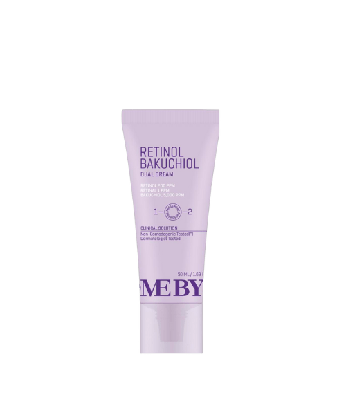 abib somebymi seoulma_skincare seoulma skincare koreanische_hautpflege_produkte koreanische _skincare