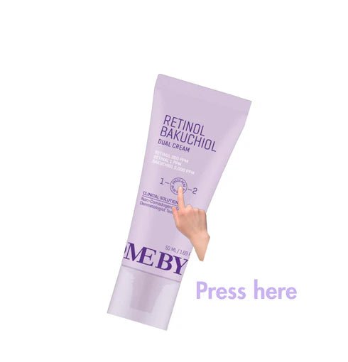 abib somebymi seoulma_skincare seoulma skincare koreanische_hautpflege_produkte koreanische _skincare