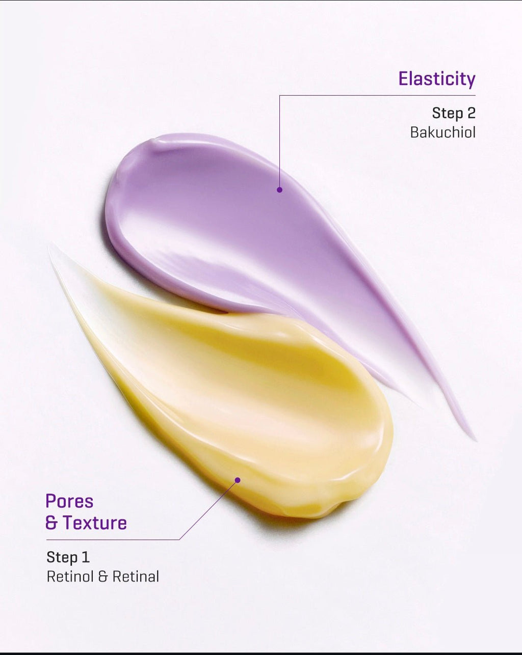 abib somebymi seoulma_skincare seoulma skincare koreanische_hautpflege_produkte koreanische _skincare