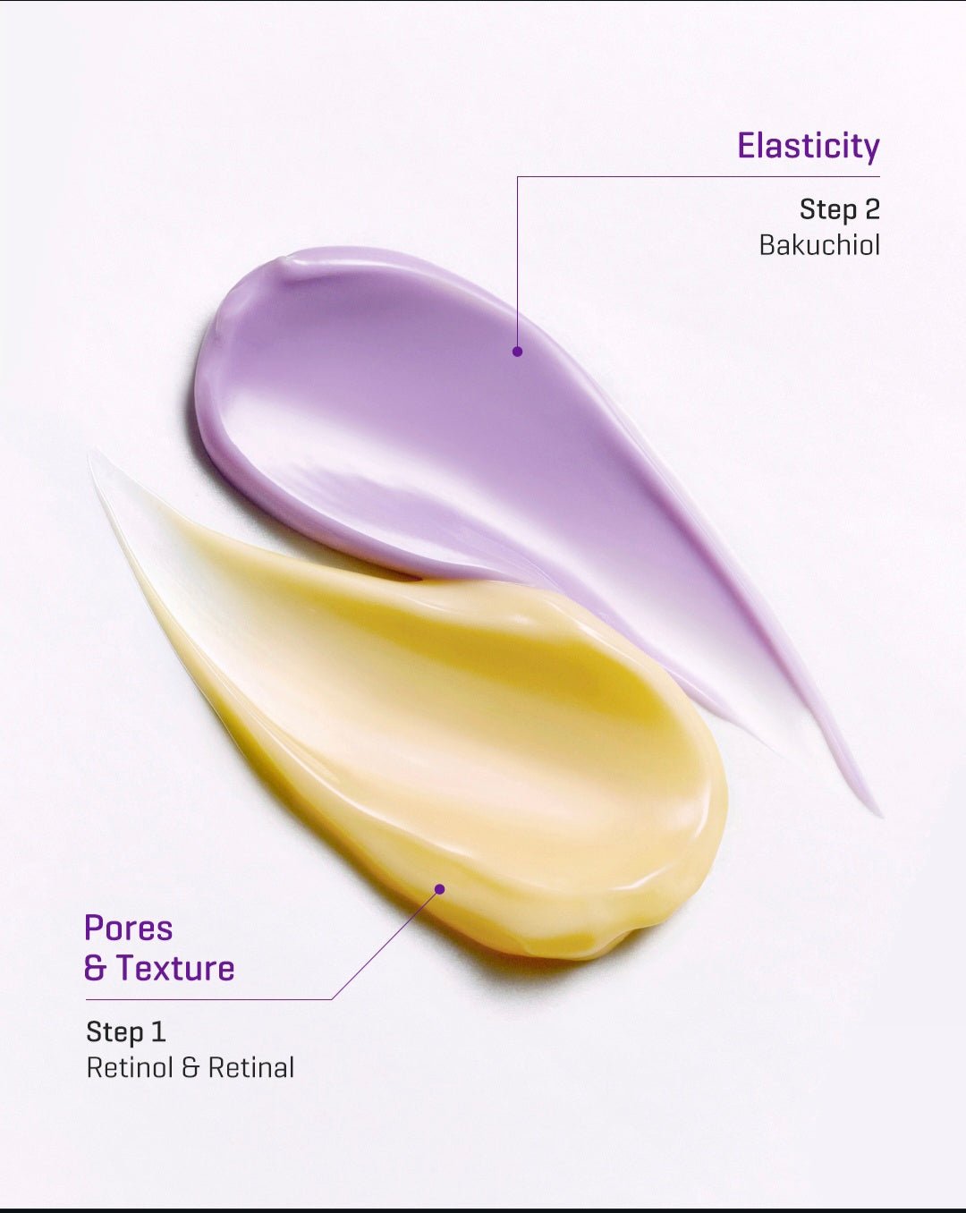 abib somebymi seoulma_skincare seoulma skincare koreanische_hautpflege_produkte koreanische _skincare