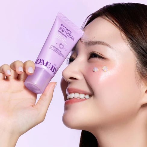 abib somebymi seoulma_skincare seoulma skincare koreanische_hautpflege_produkte koreanische _skincare