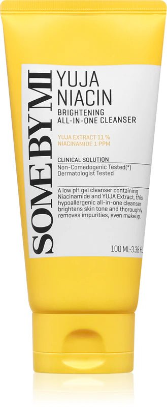 abib somebymi seoulma_skincare seoulma skincare koreanische_hautpflege_produkte koreanische _skincare