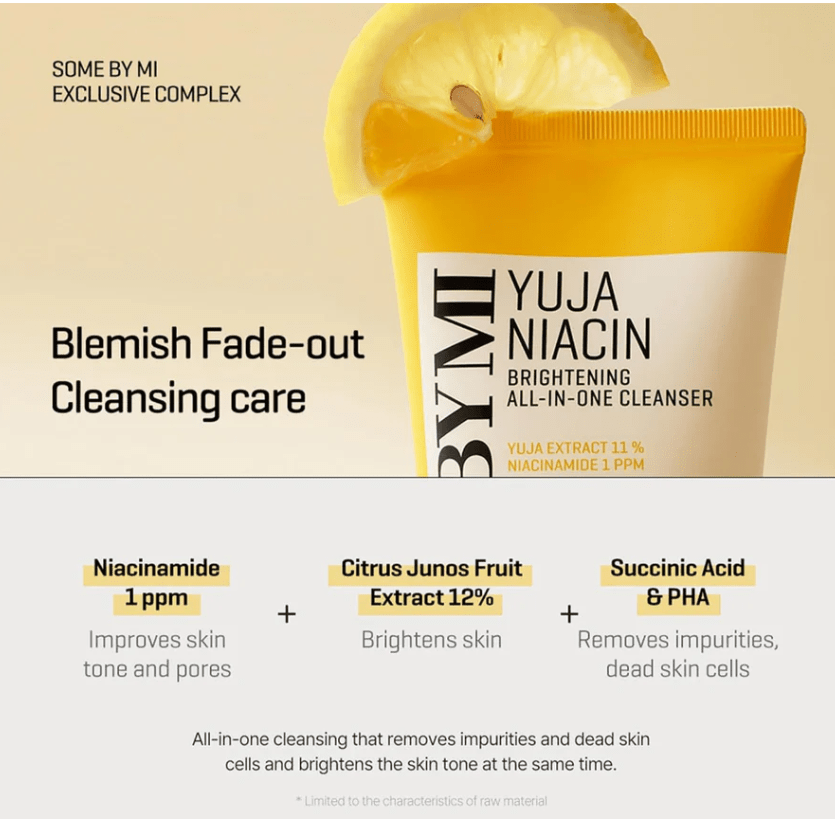 abib somebymi seoulma_skincare seoulma skincare koreanische_hautpflege_produkte koreanische _skincare