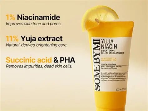 abib somebymi seoulma_skincare seoulma skincare koreanische_hautpflege_produkte koreanische _skincare