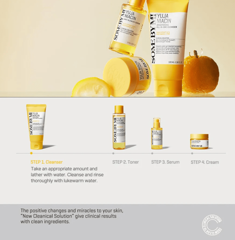 abib somebymi seoulma_skincare seoulma skincare koreanische_hautpflege_produkte koreanische _skincare