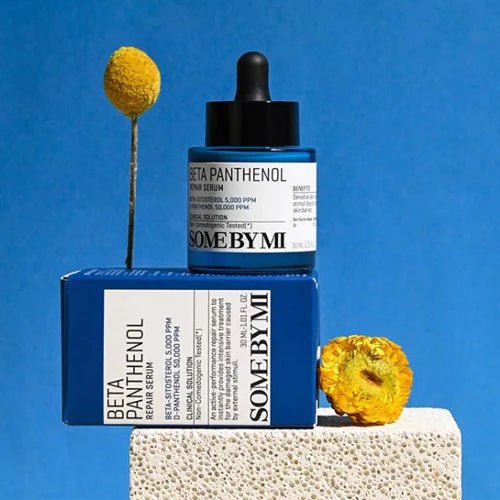 abib somebymi seoulma_skincare seoulma skincare koreanische_hautpflege_produkte koreanische _skincare