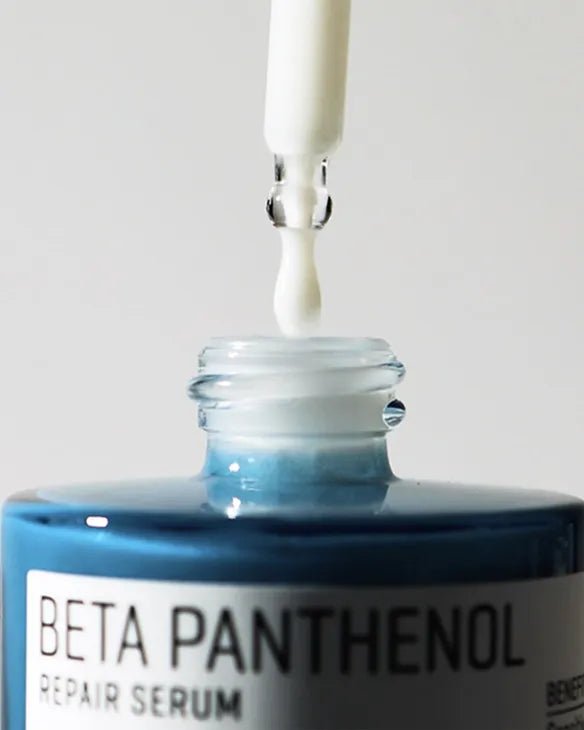 abib somebymi seoulma_skincare seoulma skincare koreanische_hautpflege_produkte koreanische _skincare