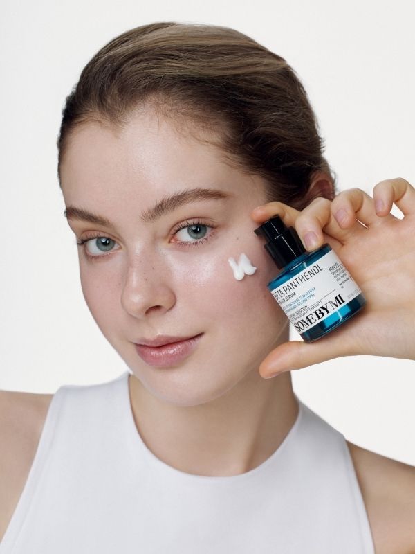 abib somebymi seoulma_skincare seoulma skincare koreanische_hautpflege_produkte koreanische _skincare