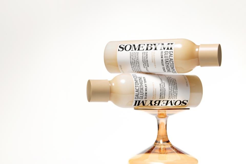 abib somebymi seoulma_skincare seoulma skincare koreanische_hautpflege_produkte koreanische _skincare