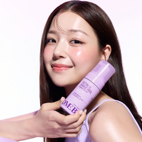 abib somebymi seoulma_skincare seoulma skincare koreanische_hautpflege_produkte koreanische _skincare