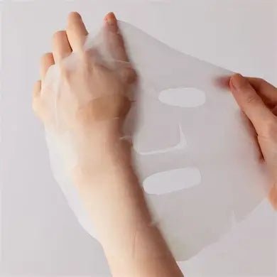 abib somebymi seoulma_skincare seoulma skincare koreanische_hautpflege_produkte koreanische _skincare