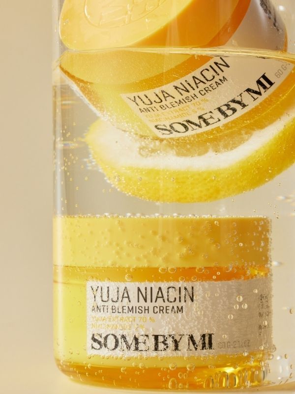 abib somebymi seoulma_skincare seoulma skincare koreanische_hautpflege_produkte koreanische _skincare