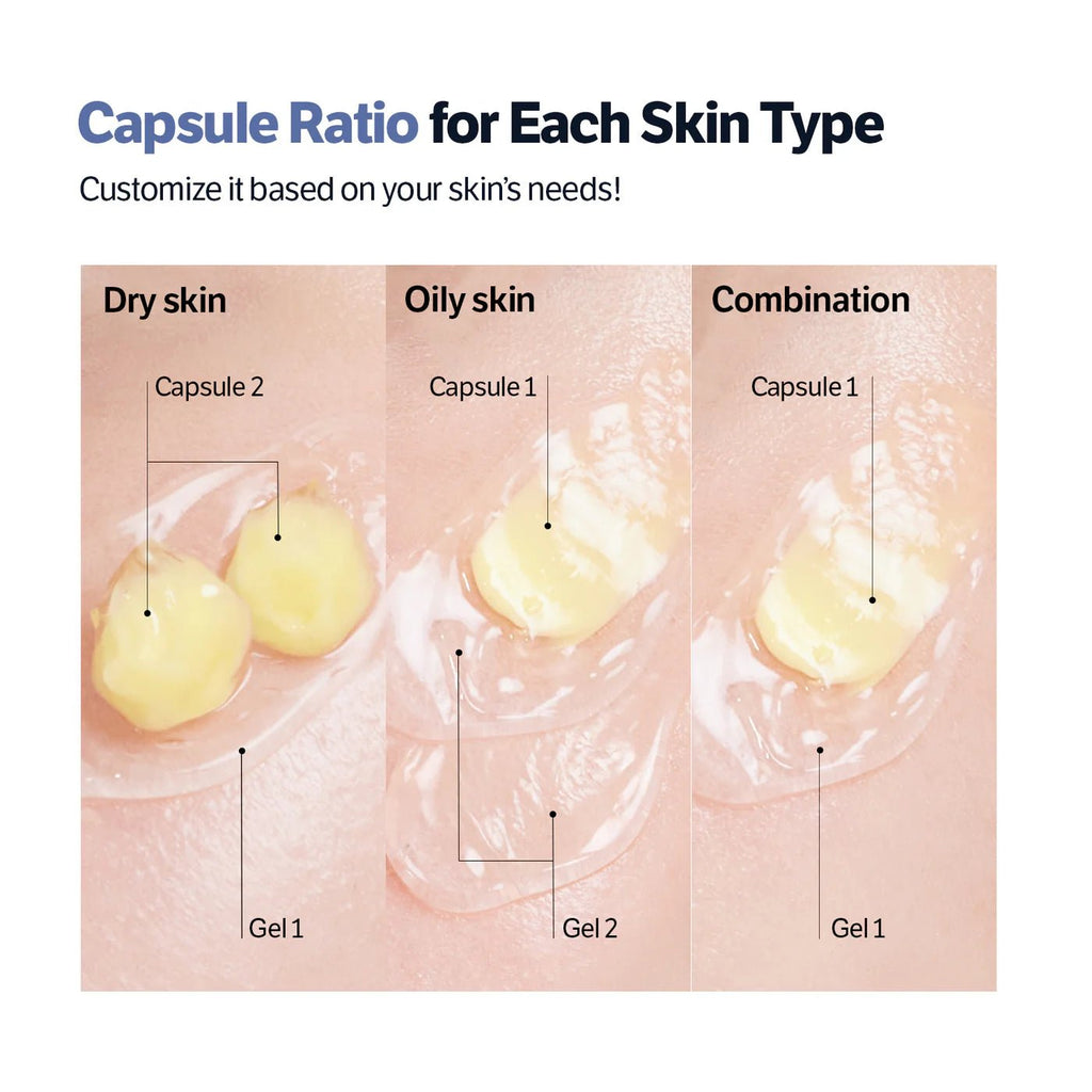 #sungboon editor# #somebymi# #seoulma_skincare# seoulma skincare #koreanische_hautpflege_produkte# #koreanische _skincare#