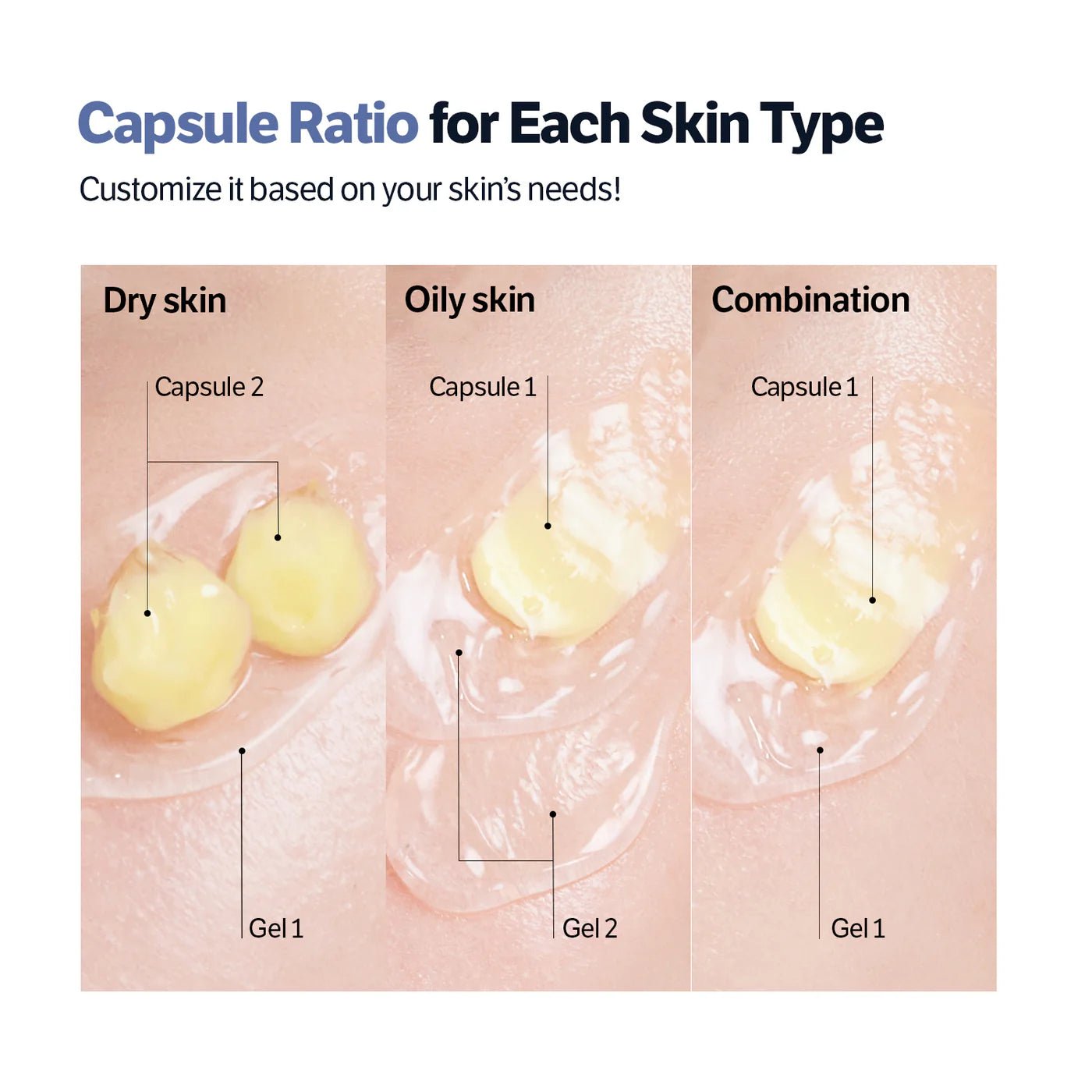 #sungboon editor# #somebymi# #seoulma_skincare# seoulma skincare #koreanische_hautpflege_produkte# #koreanische _skincare#