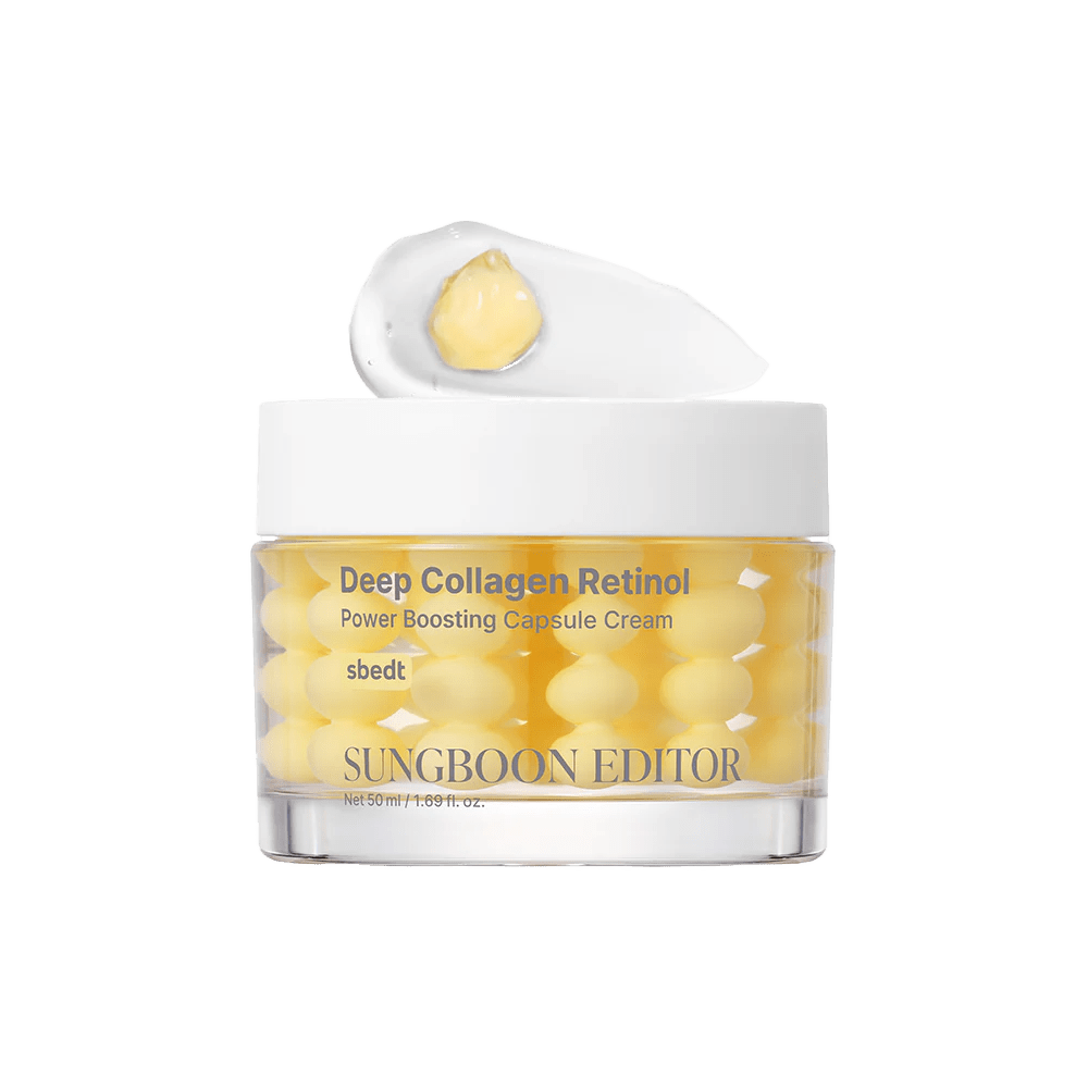 #sungboon editor# #somebymi# #seoulma_skincare# seoulma skincare #koreanische_hautpflege_produkte# #koreanische _skincare#