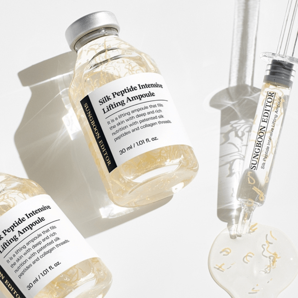 abib somebymi seoulma_skincare seoulma skincare koreanische_hautpflege_produkte koreanische _skincare