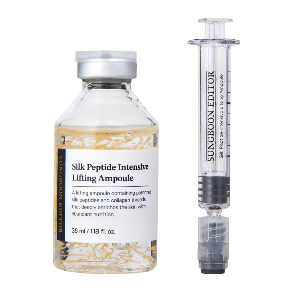 abib somebymi seoulma_skincare seoulma skincare koreanische_hautpflege_produkte koreanische _skincare