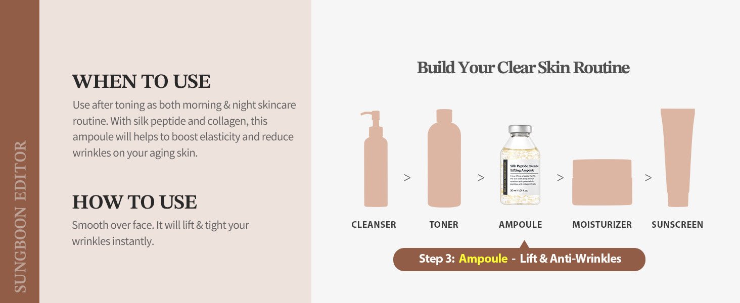 abib somebymi seoulma_skincare seoulma skincare koreanische_hautpflege_produkte koreanische _skincare