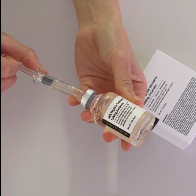 abib somebymi seoulma_skincare seoulma skincare koreanische_hautpflege_produkte koreanische _skincare