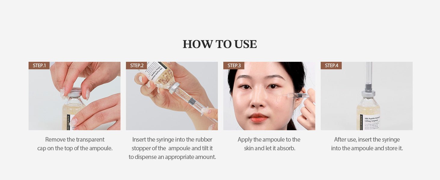 abib somebymi seoulma_skincare seoulma skincare koreanische_hautpflege_produkte koreanische _skincare