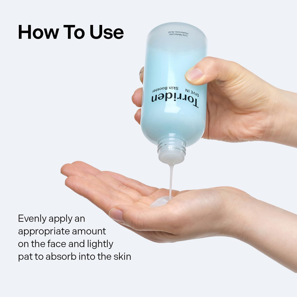 abib somebymi seoulma_skincare seoulma skincare koreanische_hautpflege_produkte koreanische _skincare