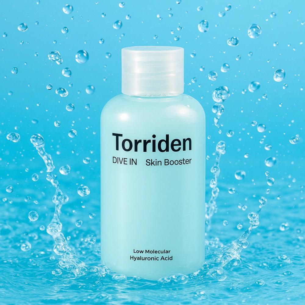 abib somebymi seoulma_skincare seoulma skincare koreanische_hautpflege_produkte koreanische _skincare