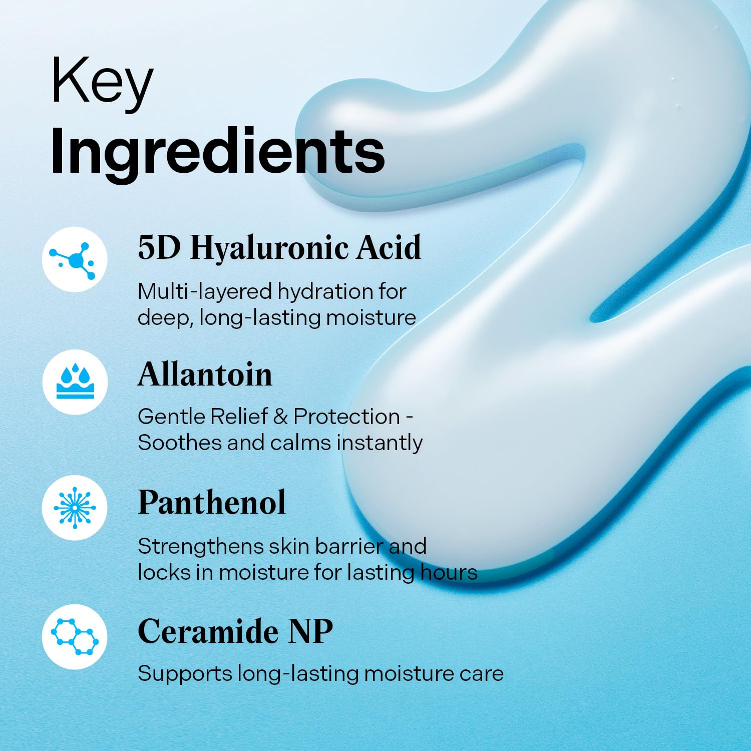 abib somebymi seoulma_skincare seoulma skincare koreanische_hautpflege_produkte koreanische _skincare