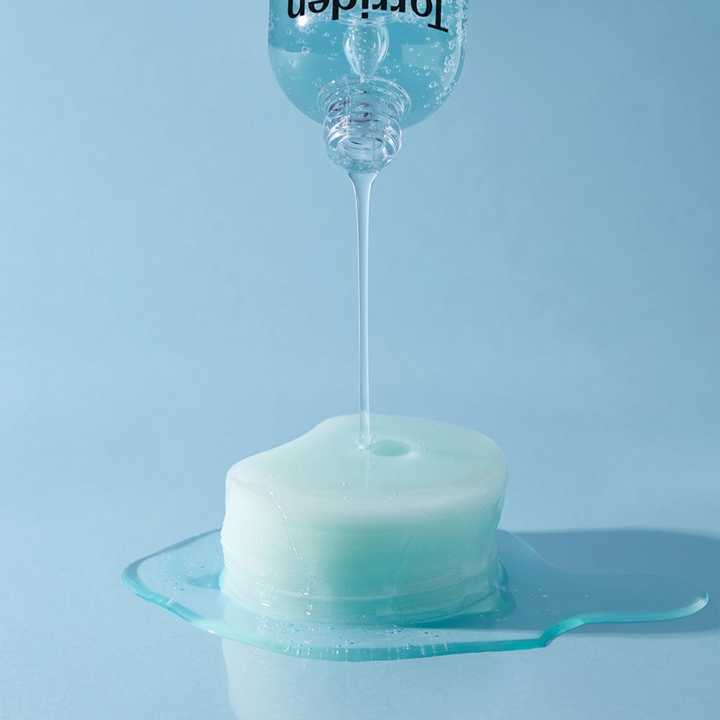 Torriden – Tauchkissen Multi Pad 80 Stück 160 ml