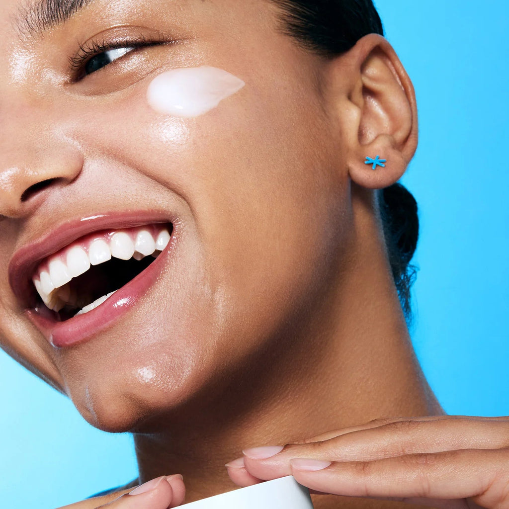 abib somebymi seoulma_skincare seoulma skincare koreanische_hautpflege_produkte koreanische _skincare