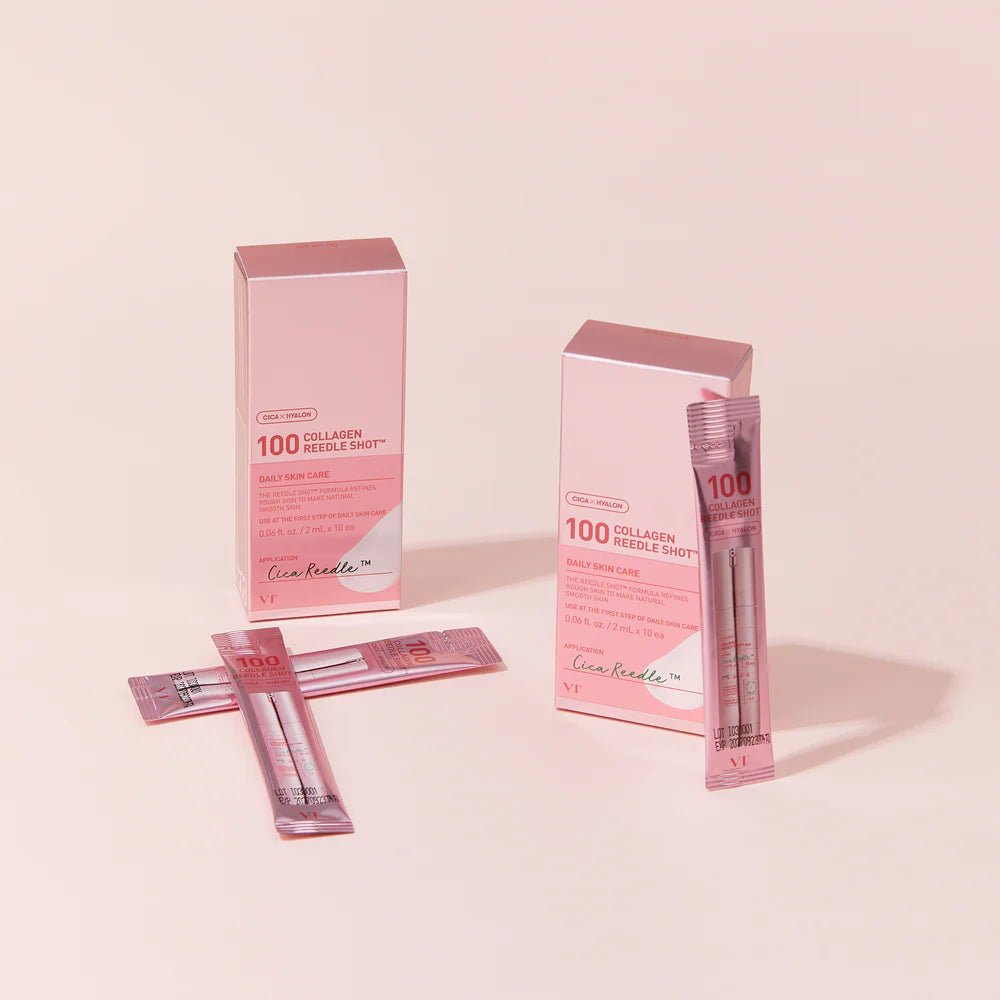 abib somebymi seoulma_skincare seoulma skincare koreanische_hautpflege_produkte koreanische _skincare