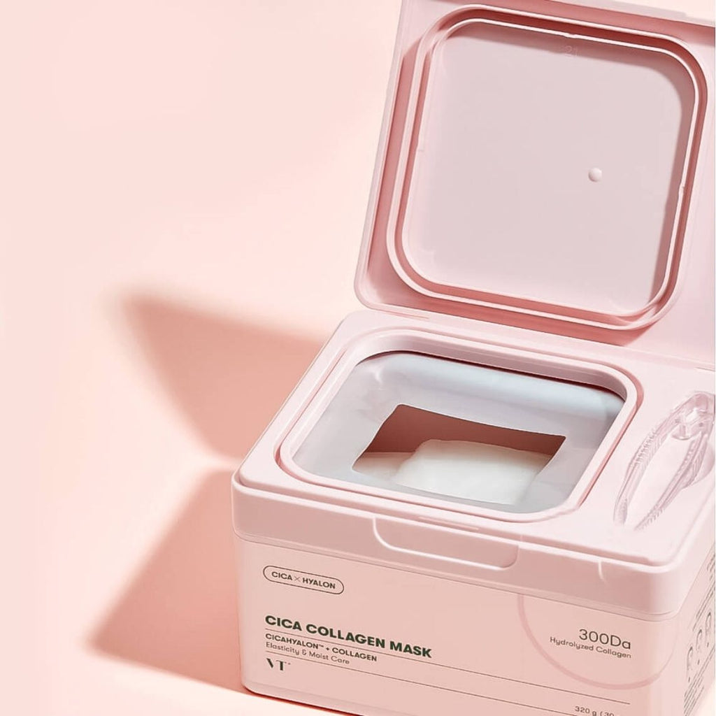 abib somebymi seoulma_skincare seoulma skincare koreanische_hautpflege_produkte koreanische _skincare