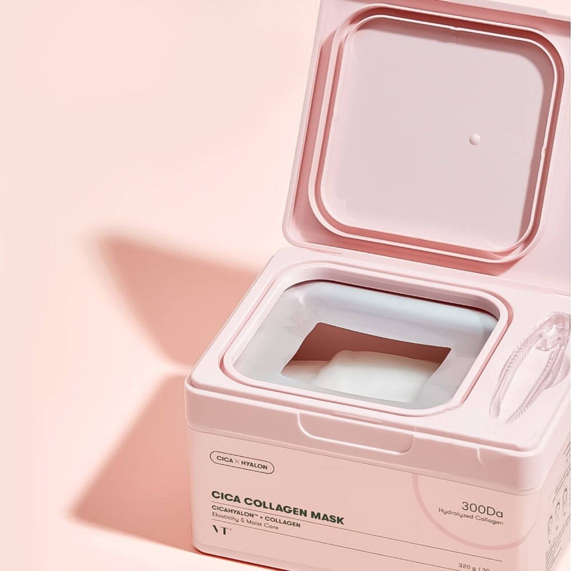 abib somebymi seoulma_skincare seoulma skincare koreanische_hautpflege_produkte koreanische _skincare