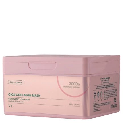 abib somebymi seoulma_skincare seoulma skincare koreanische_hautpflege_produkte koreanische _skincare