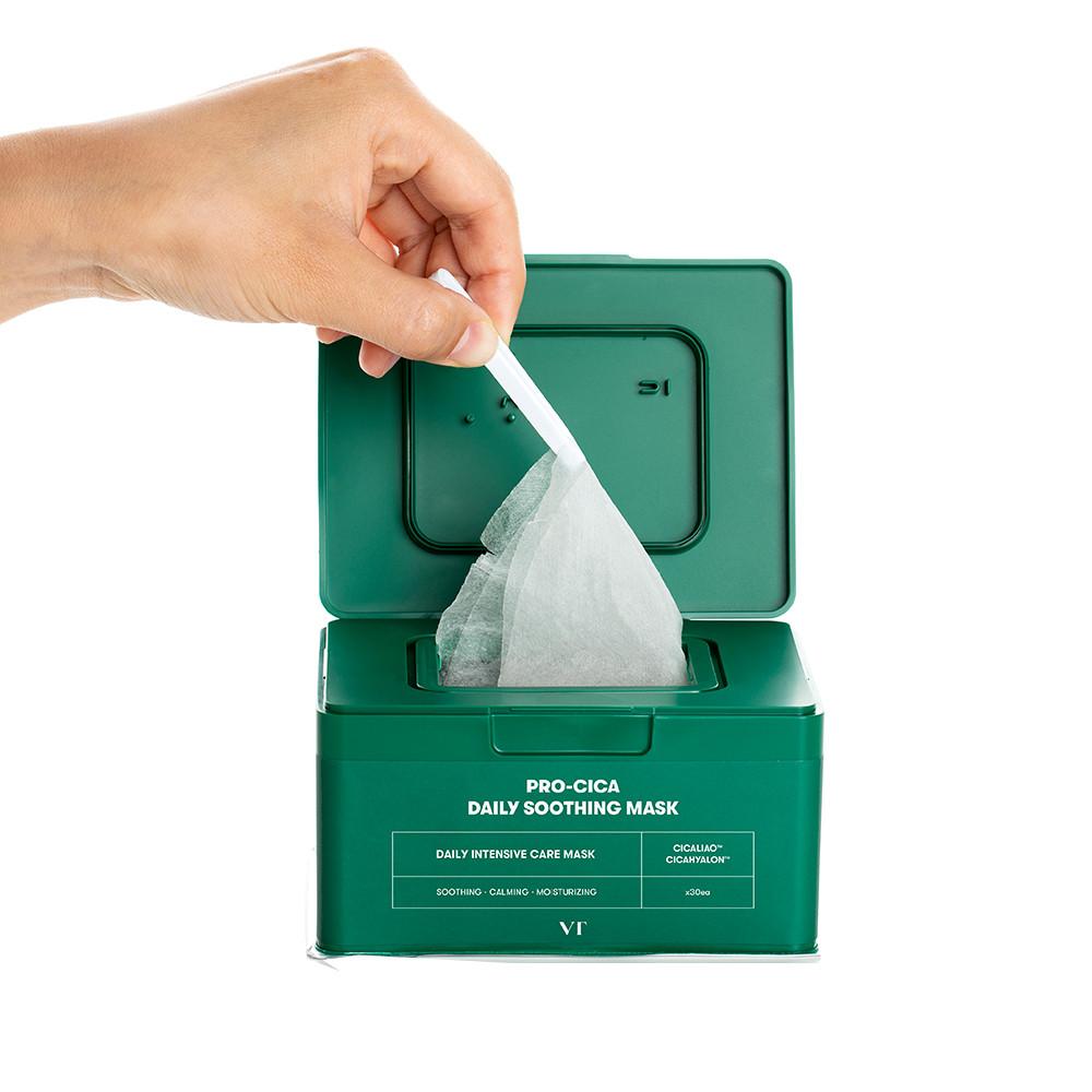 abib somebymi seoulma_skincare seoulma skincare koreanische_hautpflege_produkte koreanische _skincare