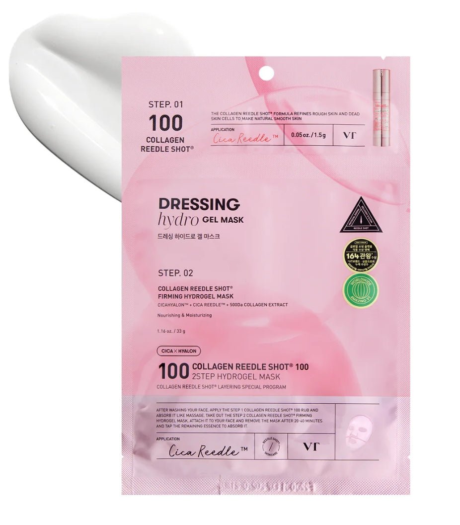 abib somebymi seoulma_skincare seoulma skincare koreanische_hautpflege_produkte koreanische _skincare