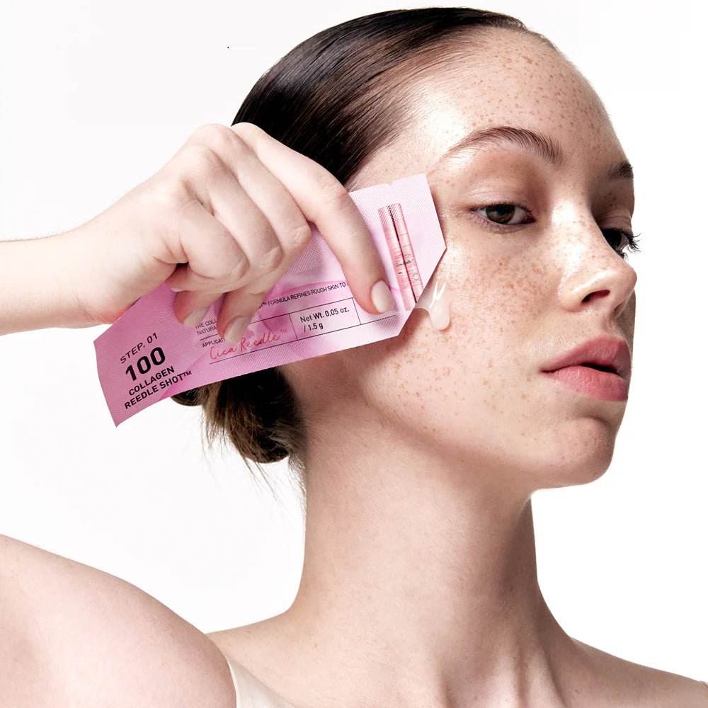 abib somebymi seoulma_skincare seoulma skincare koreanische_hautpflege_produkte koreanische _skincare