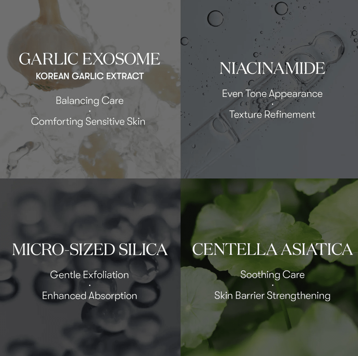 abib somebymi seoulma_skincare seoulma skincare koreanische_hautpflege_produkte koreanische _skincare