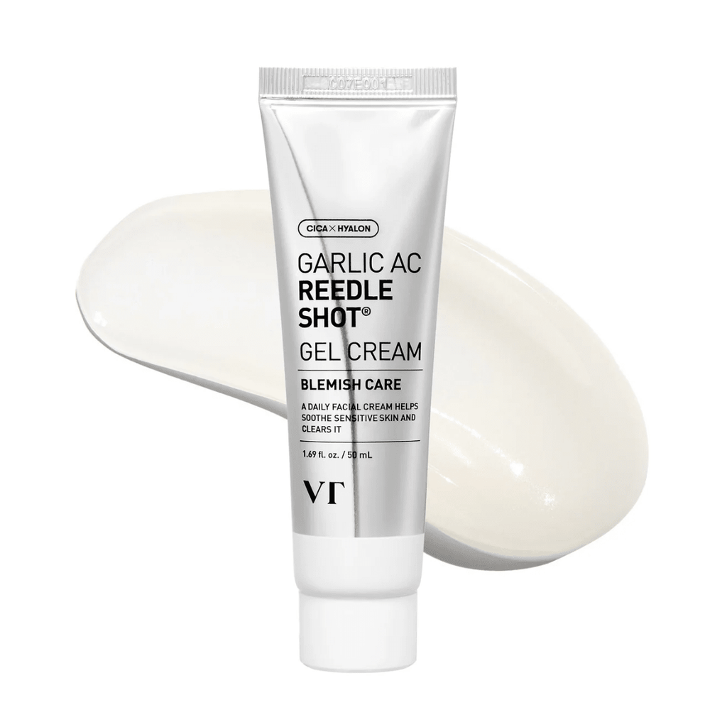 abib somebymi seoulma_skincare seoulma skincare koreanische_hautpflege_produkte koreanische _skincare