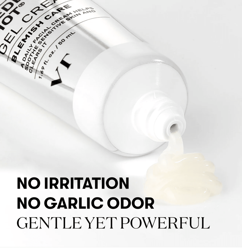 abib somebymi seoulma_skincare seoulma skincare koreanische_hautpflege_produkte koreanische _skincare