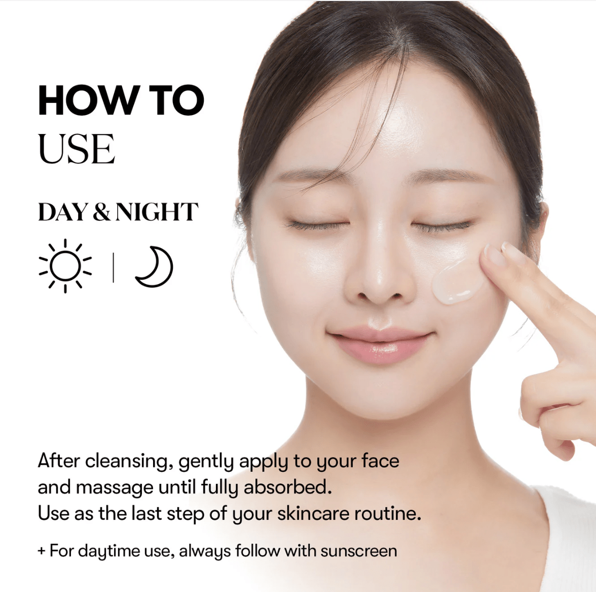 abib somebymi seoulma_skincare seoulma skincare koreanische_hautpflege_produkte koreanische _skincare