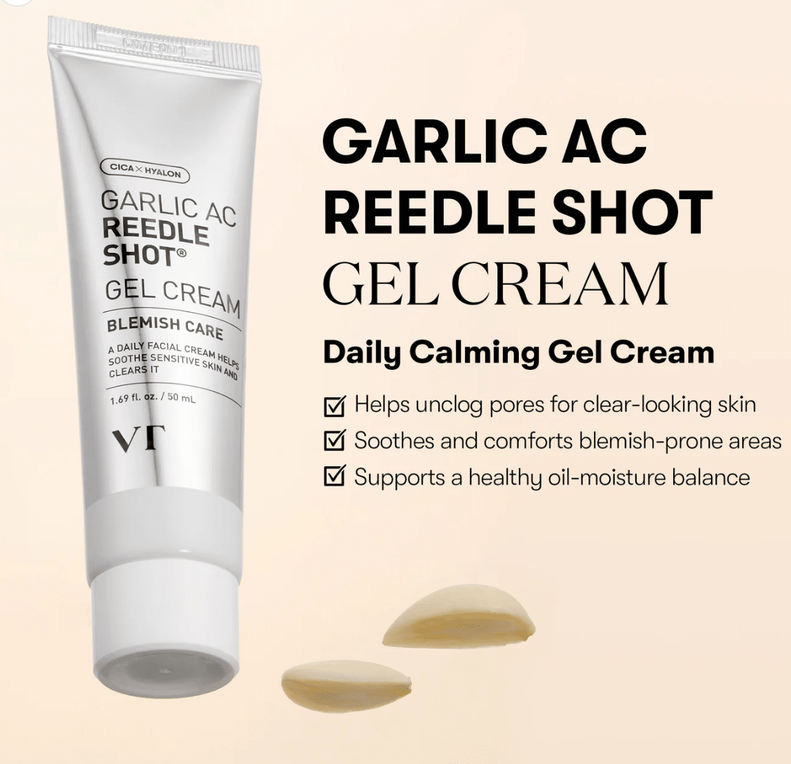 abib somebymi seoulma_skincare seoulma skincare koreanische_hautpflege_produkte koreanische _skincare