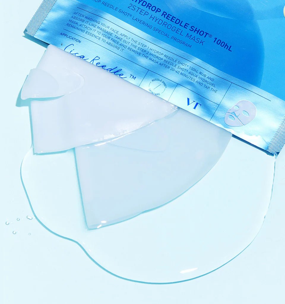 abib somebymi seoulma_skincare seoulma skincare koreanische_hautpflege_produkte koreanische _skincare