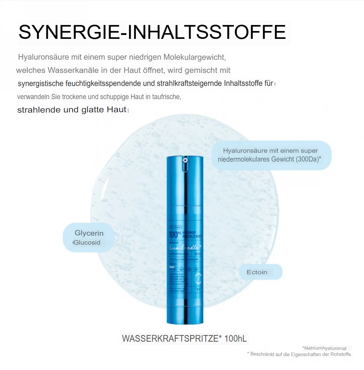 abib somebymi seoulma_skincare seoulma skincare koreanische_hautpflege_produkte koreanische _skincare